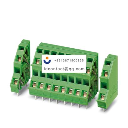 1706919 Phoenix Contact product image